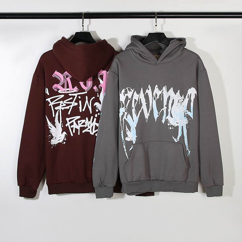 Revenge M-XXL czt7109